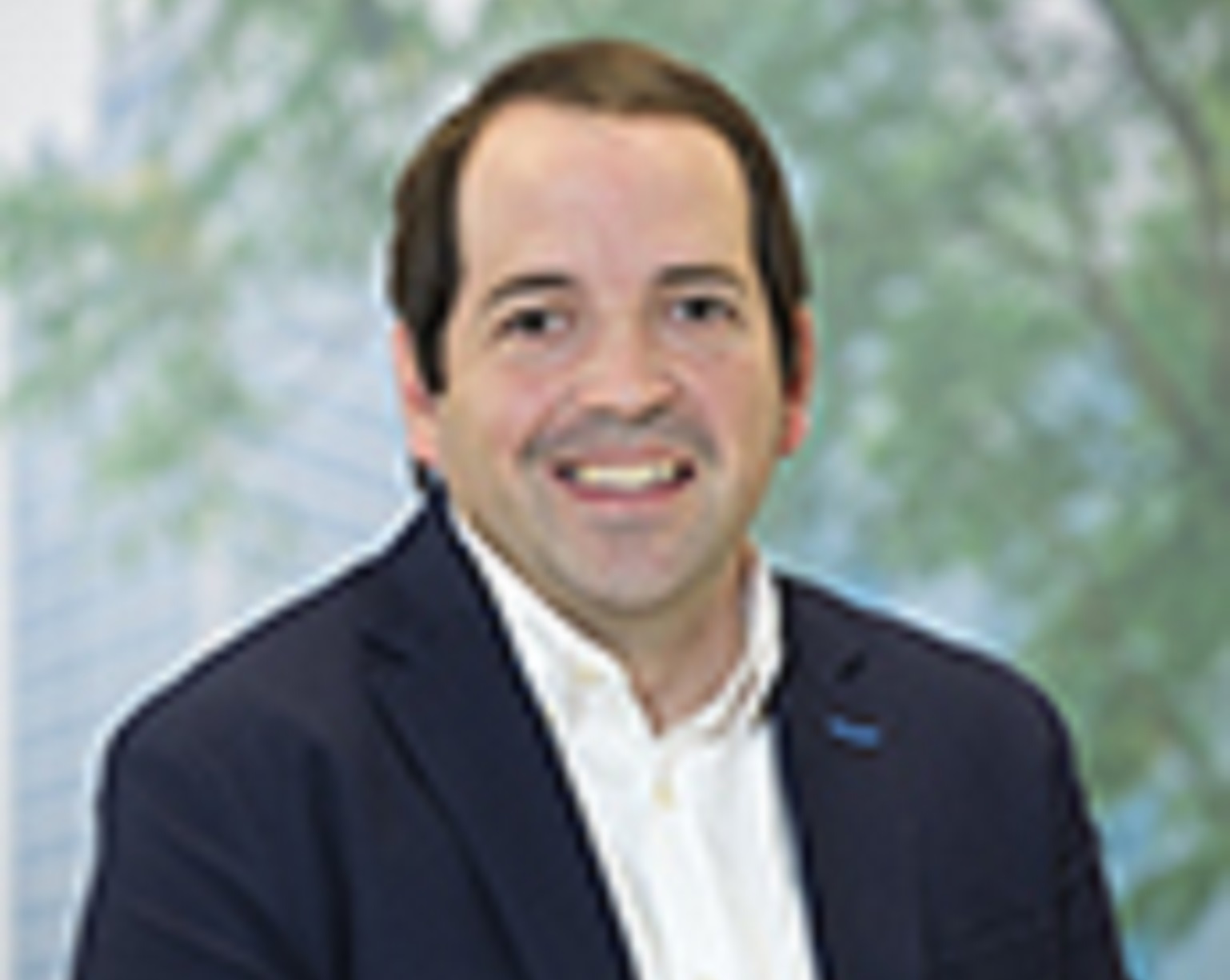 Lic. Rodrigo Fernández