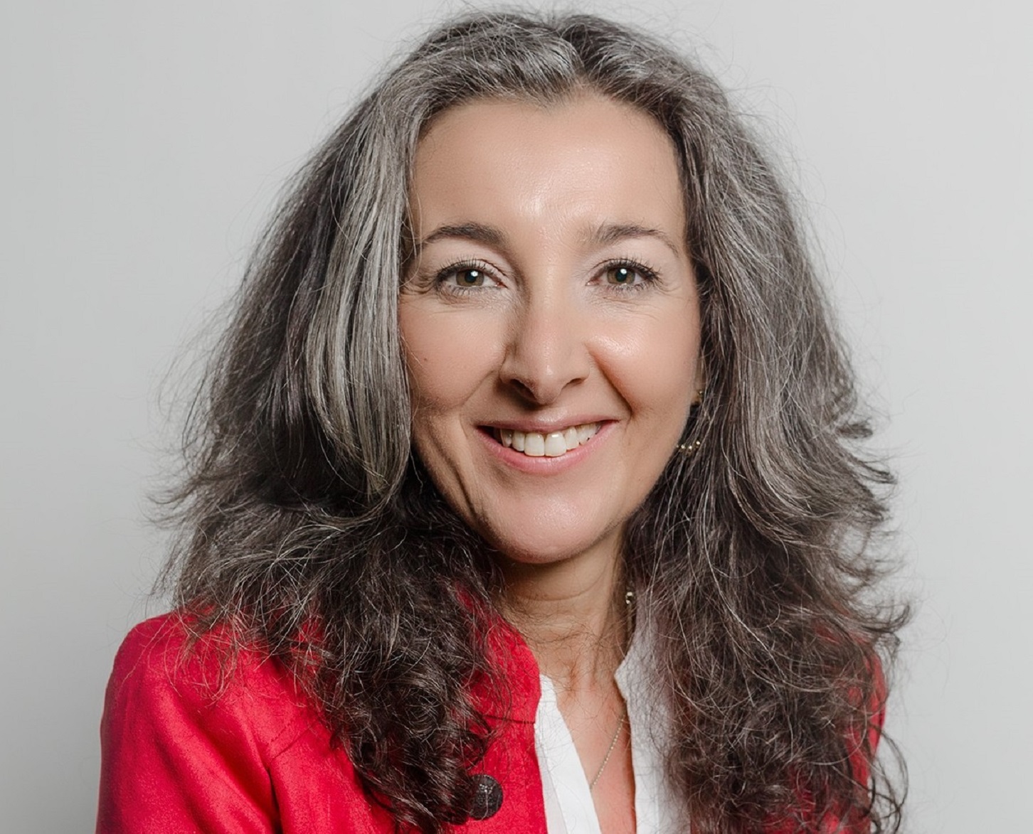 Lic. Ana Aceituno