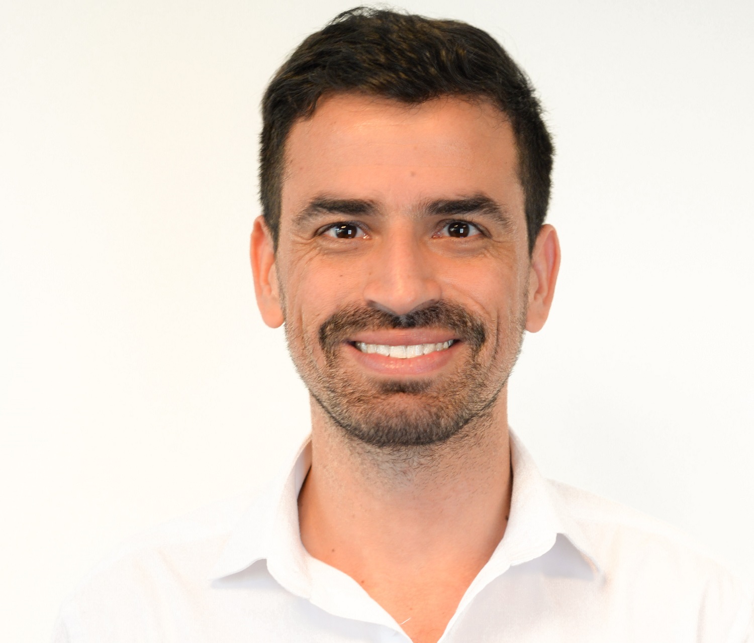 Lic. Eduardo Méndez
